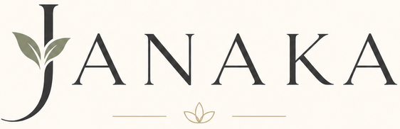 Janaka Inc.